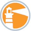 VSCodeMarketplace profile picture for @Lighthouse
